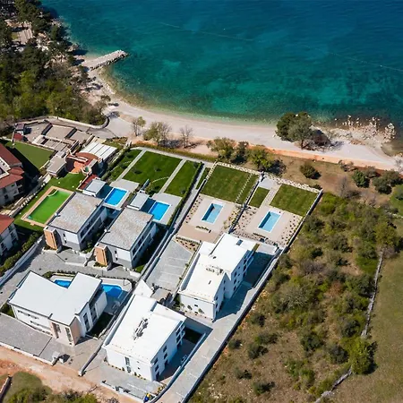 Σπίτι διακοπών Lovely In Zidarici