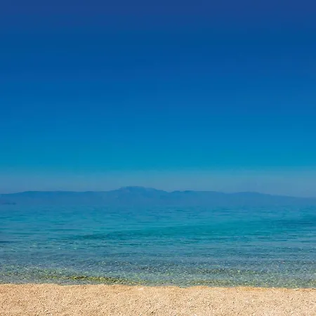 Σπίτι διακοπών Lovely In Zidarici Vantacici
