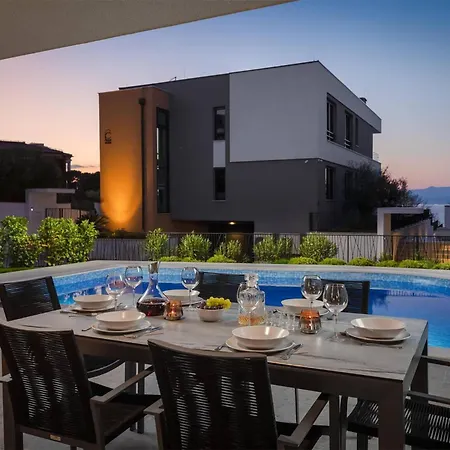 Lovely In Zidarici Casa vacanze *