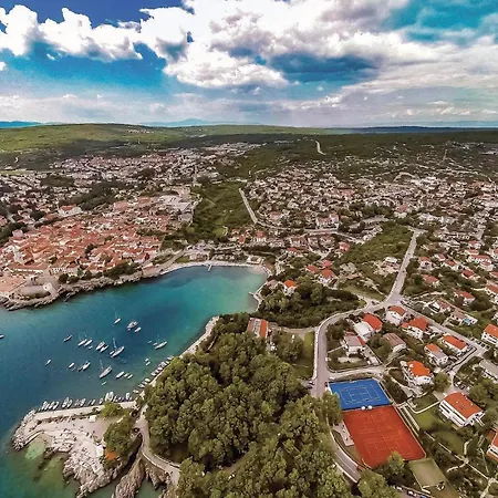 Lovely In Zidarici Casa vacanze