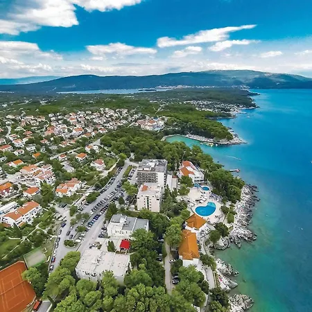 Beautiful In Zidarici With Wifi 펜션