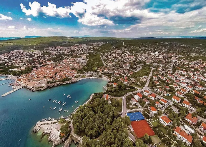 Beautiful In Zidarici 別荘